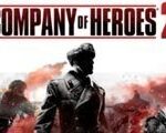 Company of Heroes 2 - Case Blue Mission Pack Steam CD Key