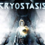 Cryostasis PC Download CD Key