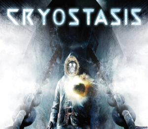 Cryostasis PC Download CD Key Action 2025-01-10