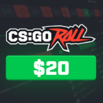 Csgoroll Giftcards 20 V2 800x700 1.png