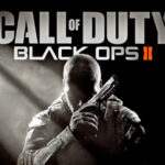 Call of Duty: Black Ops II UNCUT Steam CD Key