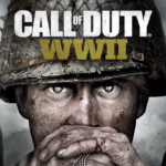 Call of Duty WWII.jpg 1.png