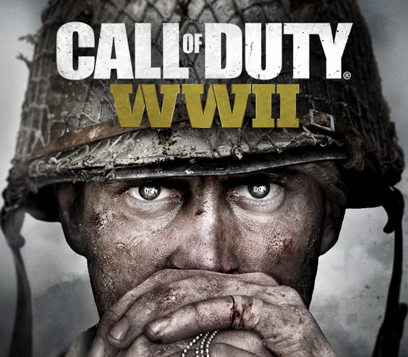 Call of Duty: WWII PlayStation 4 Account pixelpuffin.net Activation Link