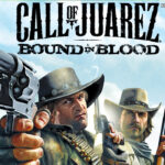 Call Of Juarez Bound In Blood 1.jpg