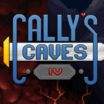 Cally S Caves 4 Steam Cd Key.jpg