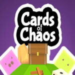 Cards Of Chaos Free Download.jpg