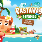 Castaway Paradise 1.png