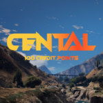 Centralrp100creditpoints800x700.png