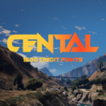 Centralrp1500creditpoints800x700.png