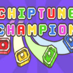 Chiptune Champion 1.jpg