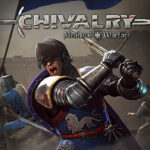 Chivalry: Medieval Warfare 4-Pack Steam Gift