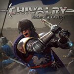 Chivalry Medieval Warfare 6 1 1.jpg