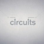 Circuits Squarespace 1.jpg