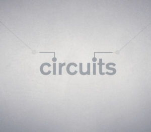 Circuits Steam CD Key