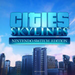 Citiesskylinesnintendoswitchedition111.jpg