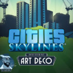 Cities Skylines Content Creator Packart Deco 1.jpg