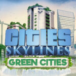 Cities Skylines Green Cities 1.jpg