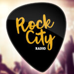 Cities Skylines Rock City Radio 1.jpeg