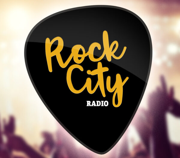 Cities: Skylines – Rock City Radio DLC Steam CD Key Simulation 2024-04-24