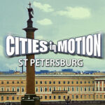 Cities In Motionstpetersburg 1.jpg