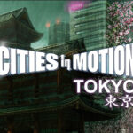 Cities In Motiontokyo 1.jpeg