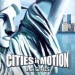 Cities In Motionus Cities 1.jpeg