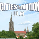 Cities In Motionulm 1.jpeg