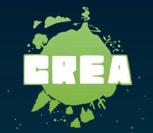 Crea Steam Gift