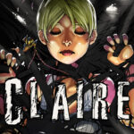 Claire Steam CD Key