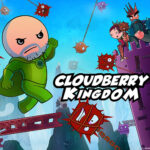 Cloudberry Kingdom 1.jpg