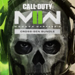 Codmw2 Crossgen 800 1.jpg