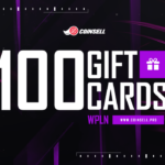 CoinSell 100 PLN Gift Card