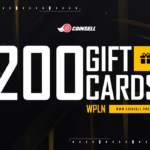 CoinSell 200 PLN Gift Card