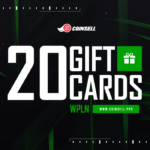 CoinSell 20 PLN Gift Card