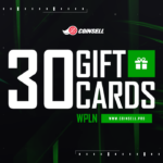 CoinSell 30 PLN Gift Card