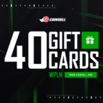 CoinSell 40 PLN Gift Card