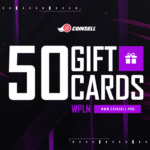 CoinSell 50 PLN Gift Card