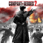 Company Of Heroes 2 Wymagania.jpg