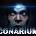 Conarium Steam CD Key