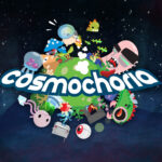 Cosmochoria Coverimage 1.jpg