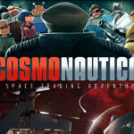 Cosmonautica 2015 Free Download 1.jpg