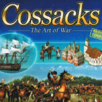 Cossacks Art Of War 1.jpg