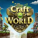 Craft The World 1.jpg