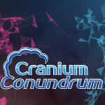 Cranium Conundrum Steam CD Key