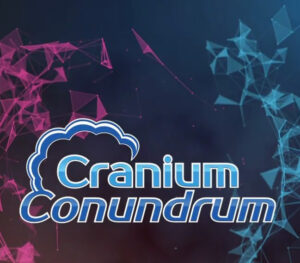 Cranium Conundrum Steam CD Key Action 2025-01-17