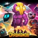 Crashlands Review 1.jpg.optimal 1.jpg