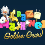 Crazy Machines Golden Gears 1.jpg