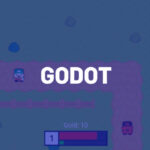 Create a 2D RPG with Godot Zenva.com Code