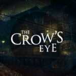 Crows Eye Feature 1068x560 1.jpg