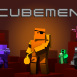 Cubemen Banner800 1.png